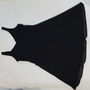 Niki by Niki Livas dress